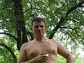 20110606_Aqua_si_CS 104